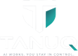 TANUQ